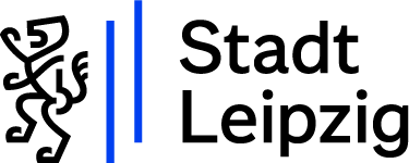 Stadt Leipzig
